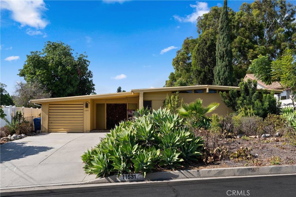 Whittier, CA 90604,11531 Sunnybrook LN