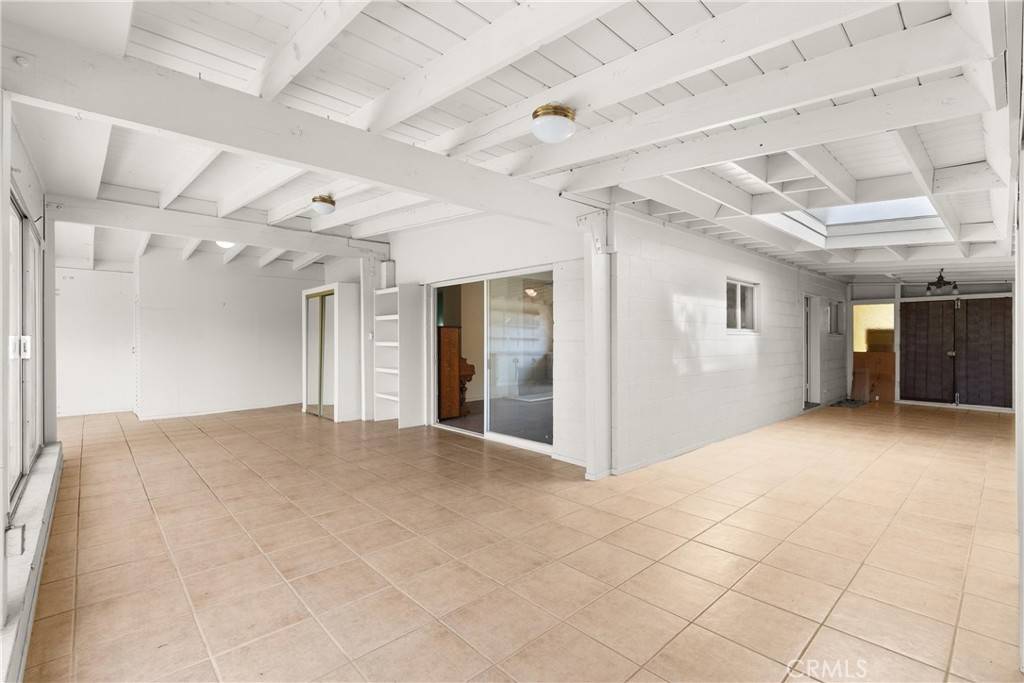 Whittier, CA 90604,11531 Sunnybrook LN