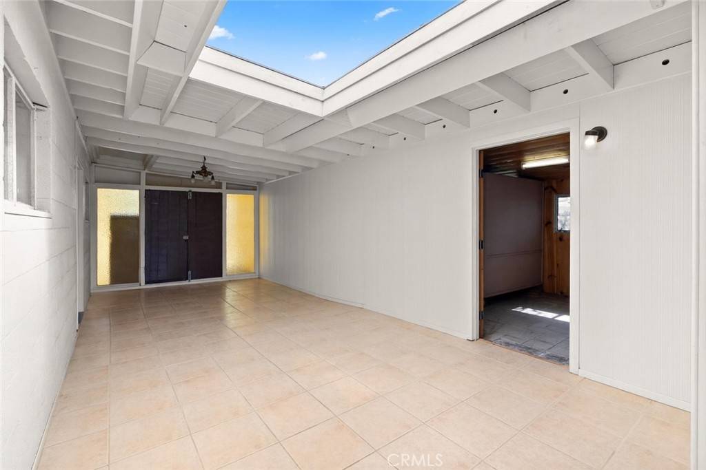 Whittier, CA 90604,11531 Sunnybrook LN