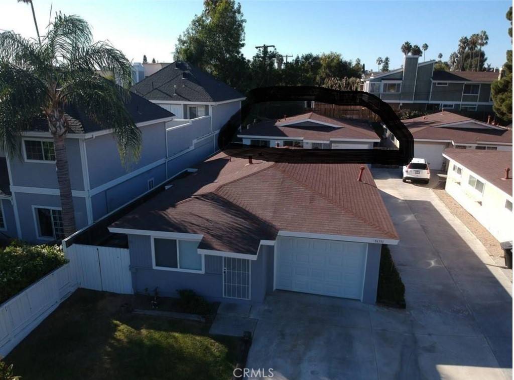 Dana Point, CA 92624,26391 Via Sacramento