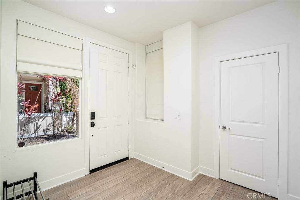 Anaheim, CA 92804,9531 Orange AVE