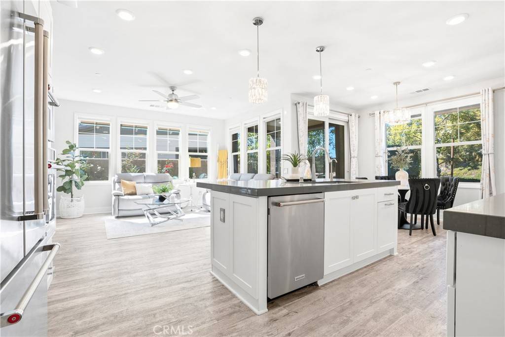 Rancho Mission Viejo, CA 92694,169 Garcilla