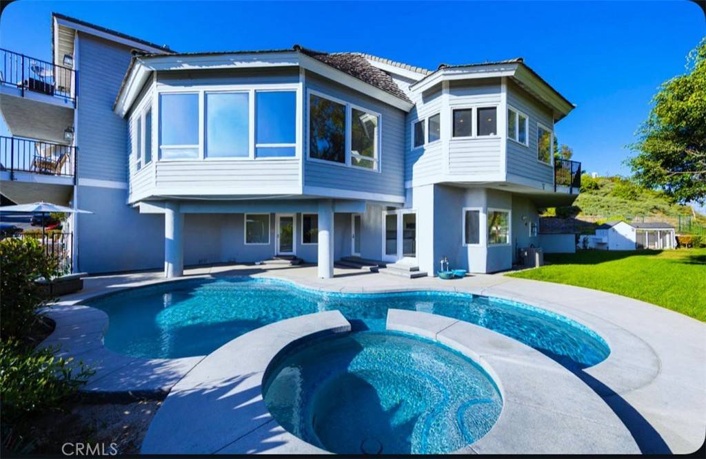 San Juan Capistrano, CA 92675,33792 Kinkerry