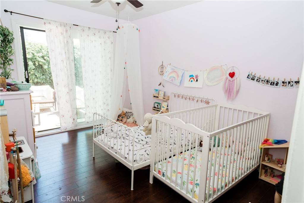 San Juan Capistrano, CA 92675,30931 Paseo Mar Azul