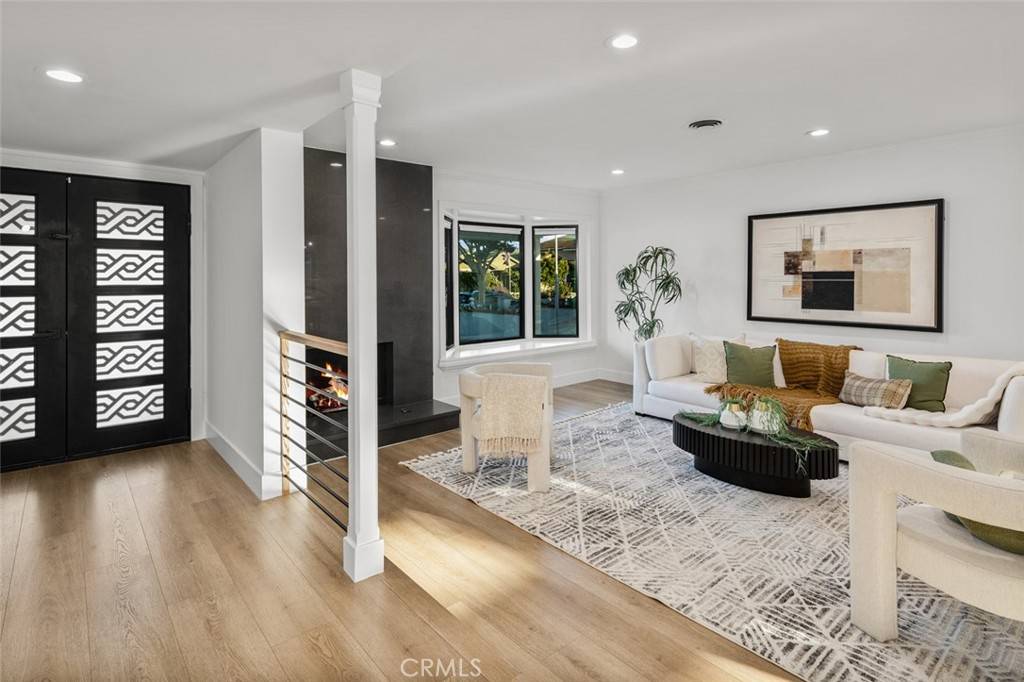 Huntington Beach, CA 92646,21621 Kaneohe LN