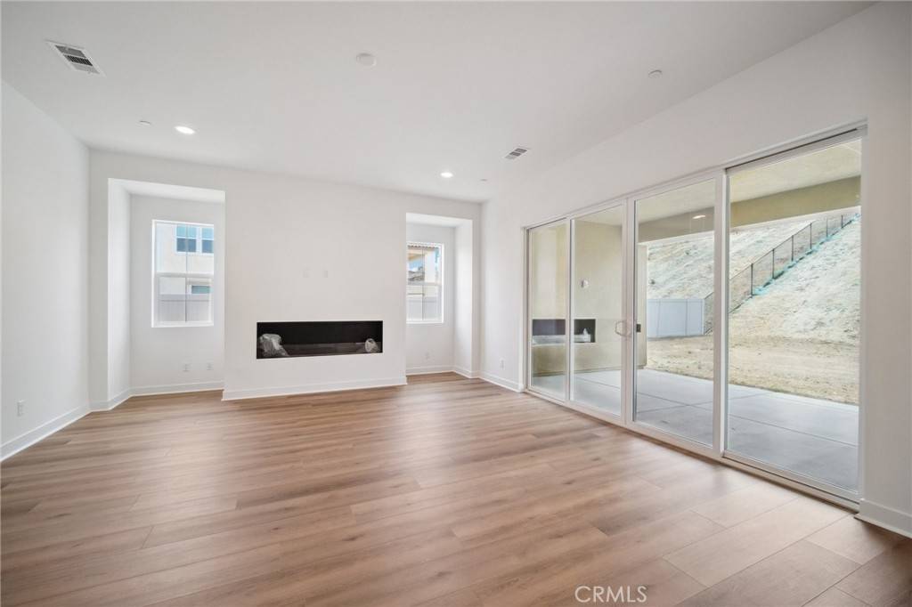 Palmdale, CA 93551,3716 Eliopulos Ranch DR
