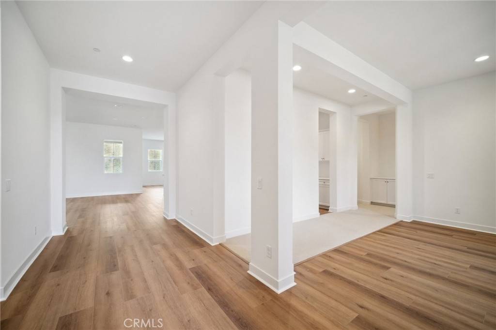 Palmdale, CA 93551,3716 Eliopulos Ranch DR