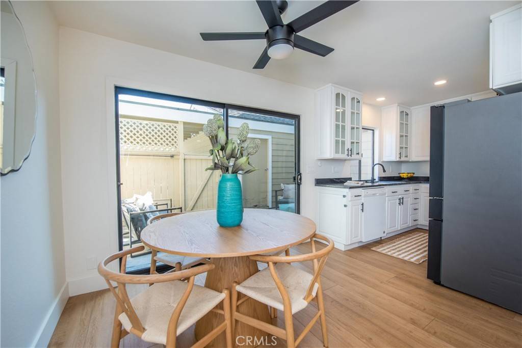 Newport Beach, CA 92663,9 Sundance