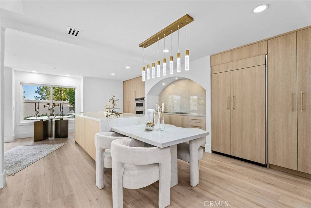 Laguna Niguel, CA 92677,20 Stream