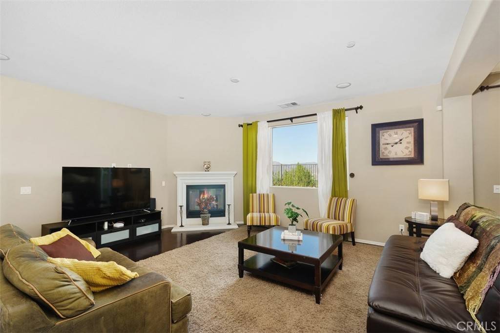 Lake Elsinore, CA 92530,4170 Alderwood