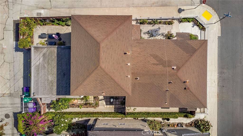 Long Beach, CA 90803,5653 E 2nd