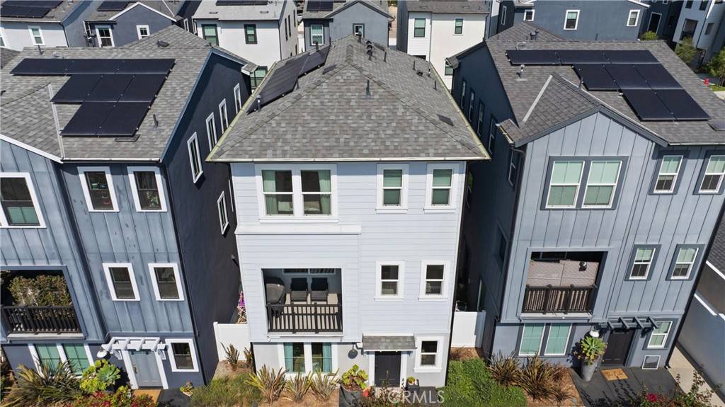 Costa Mesa, CA 92627,519 Caleigh LN