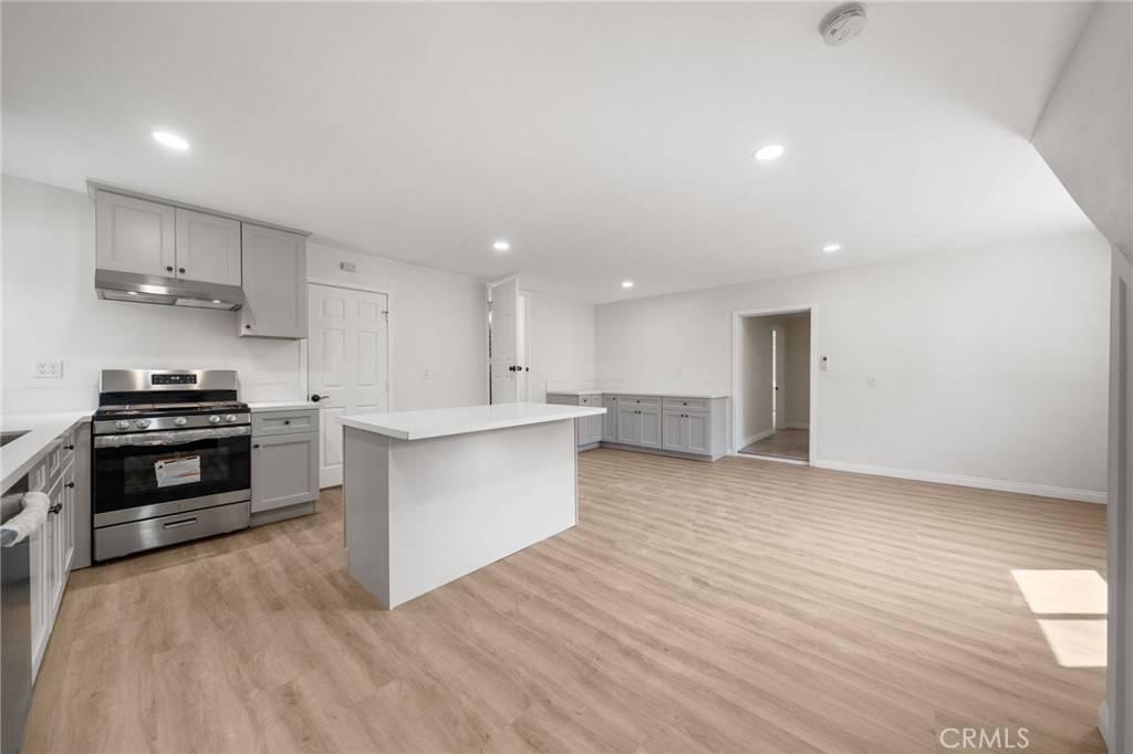 Los Angeles, CA 90042,4844 San Rafael