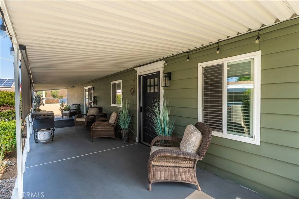 Yorba Linda, CA 92886,16774 Lake Tree DR #273