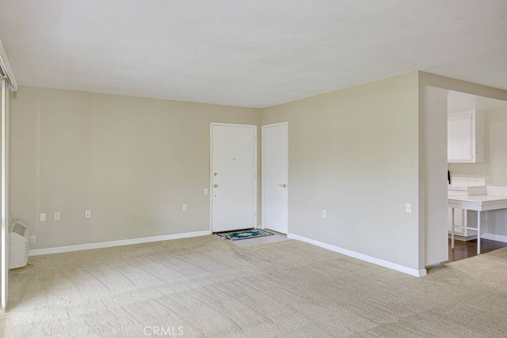 Laguna Woods, CA 92637,3128 Via Serena N #N