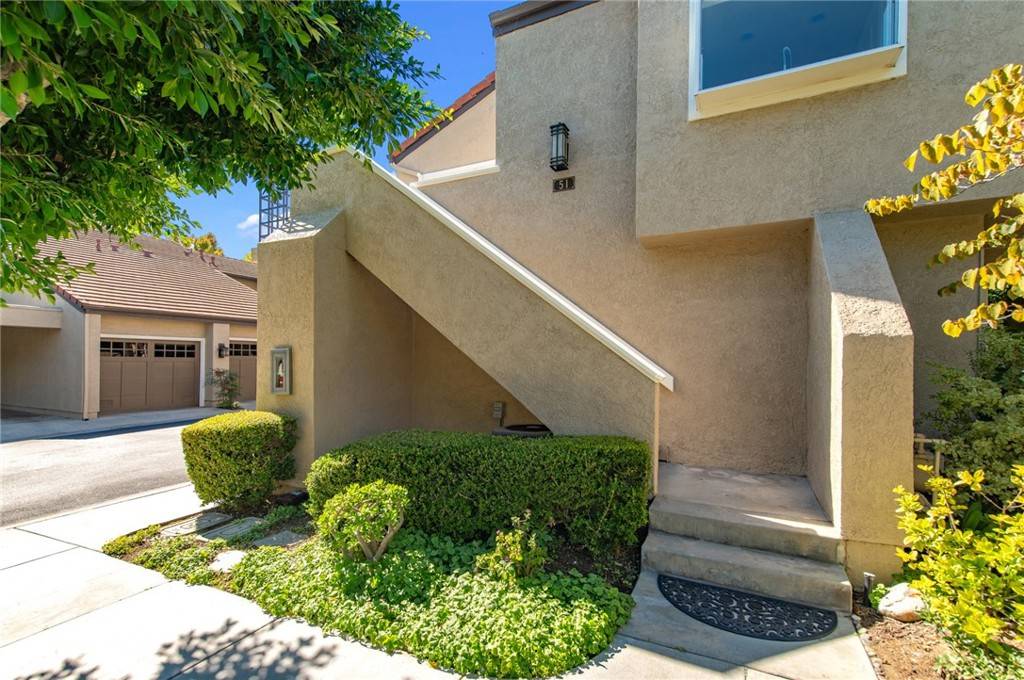 Irvine, CA 92612,51 Stanford #82