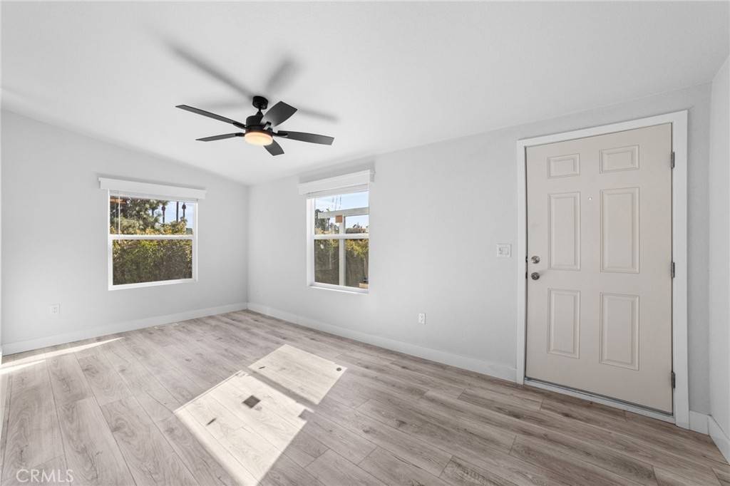 Covina, CA 91724,716 N Grand #I3