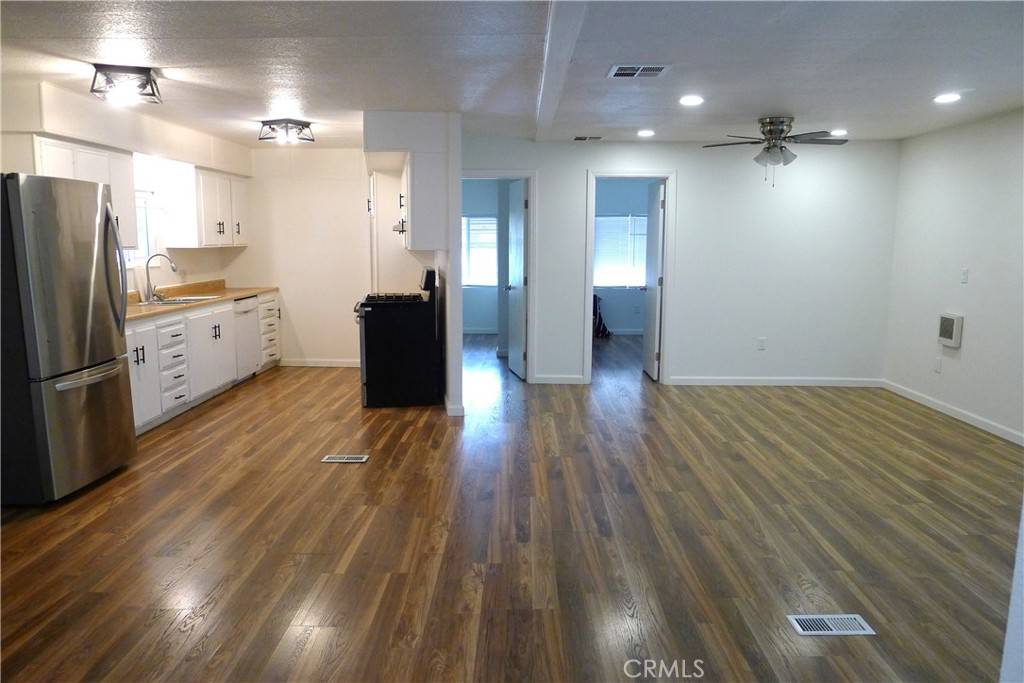 Stanton, CA 90680,10550 Western