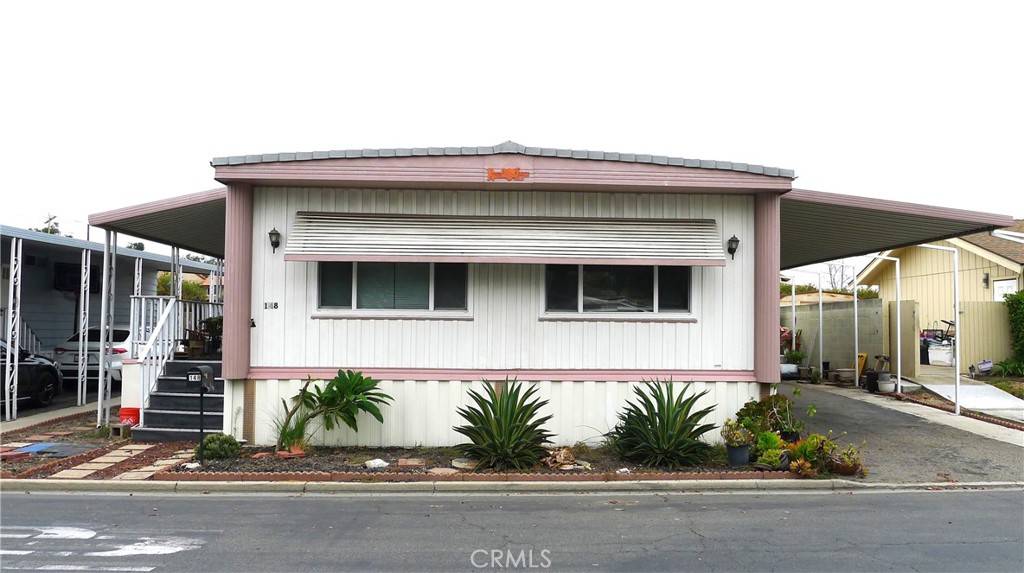 Stanton, CA 90680,10550 Western