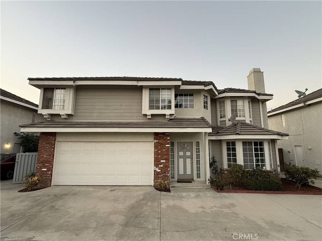 Temple City, CA 91780,5323 Welland