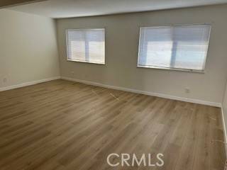 Fountain Valley, CA 92708,17456 Euclid #B