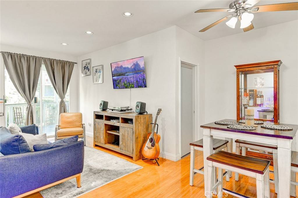 Garden Grove, CA 92843,10401 Garden Grove #53