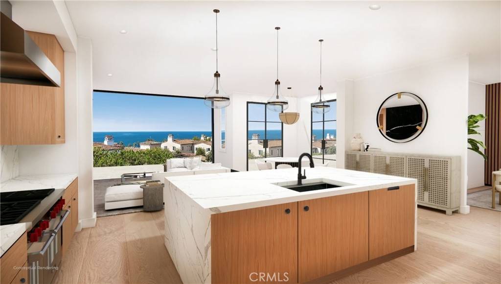 Newport Coast, CA 92657,28 Surfspray Bluff