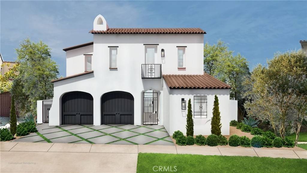 Newport Coast, CA 92657,28 Surfspray Bluff