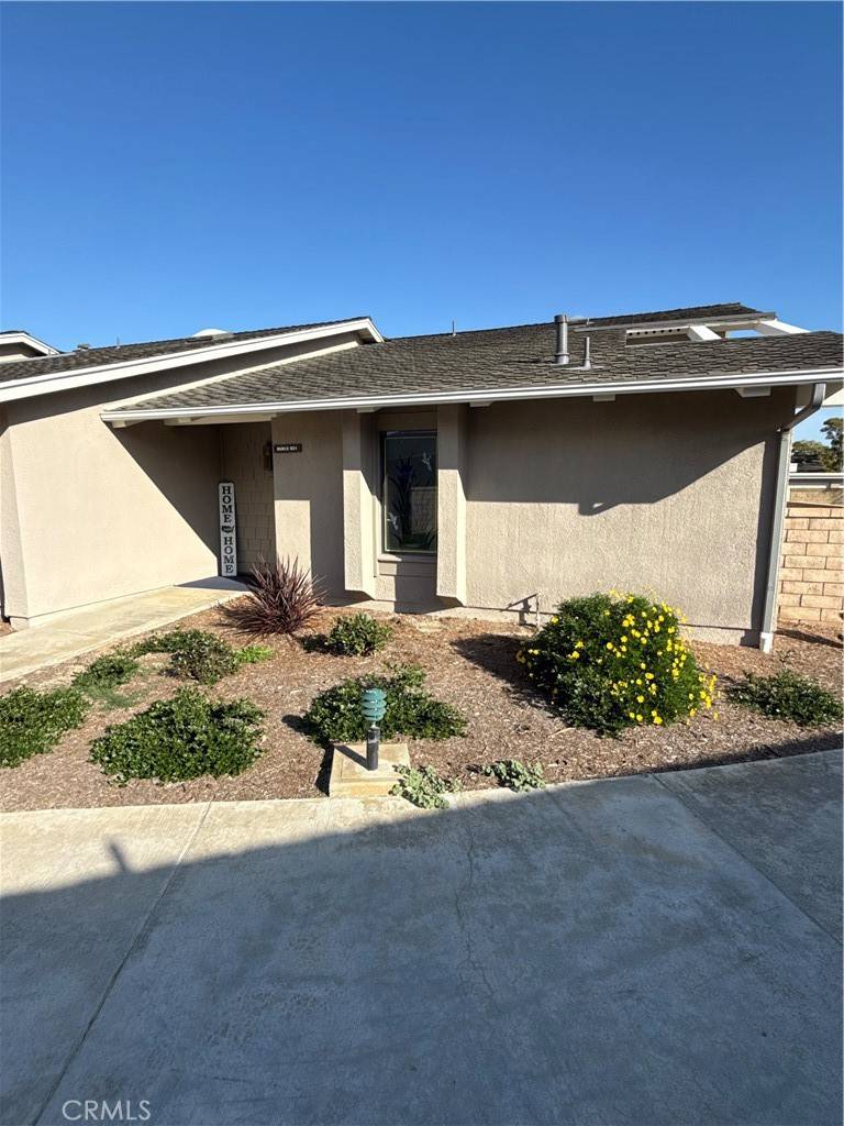Huntington Beach, CA 92646,8565 Trinity
