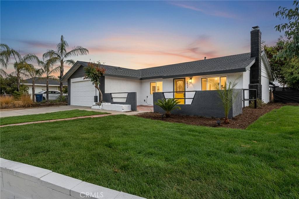 Rialto, CA 92376,211 N Fillmore