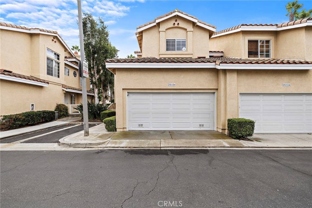 Laguna Niguel, CA 92677,25186 Via Las Palmas