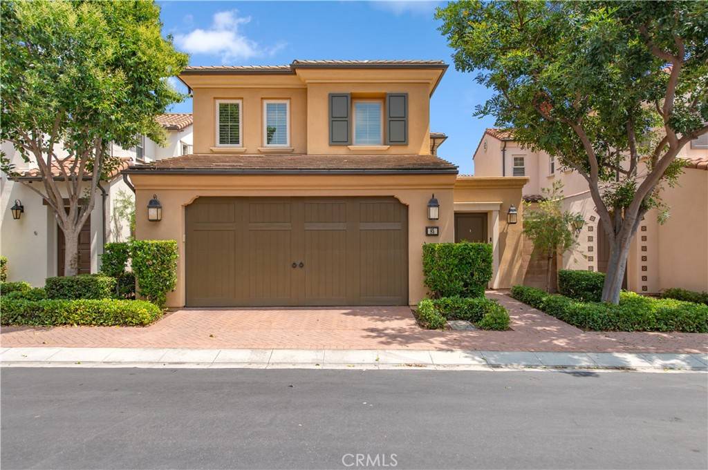 Irvine, CA 92620,85 Birmingham