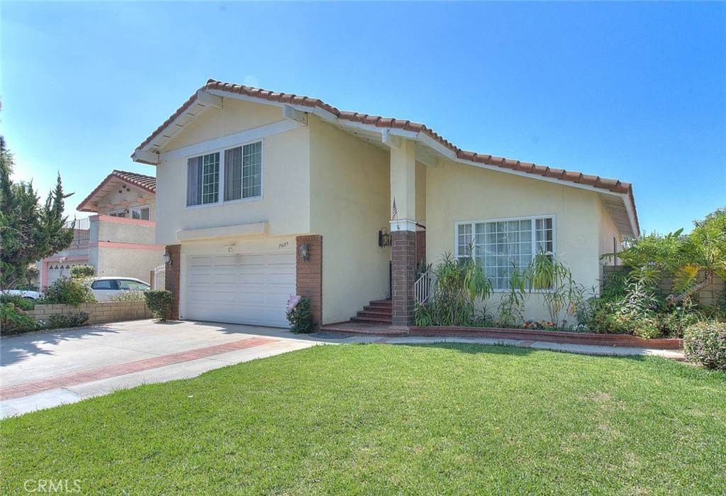 Cerritos, CA 90703,19609 Nicholas