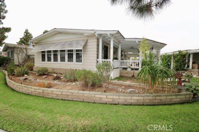 La Mirada, CA 90638,14036 Lake View DR #143