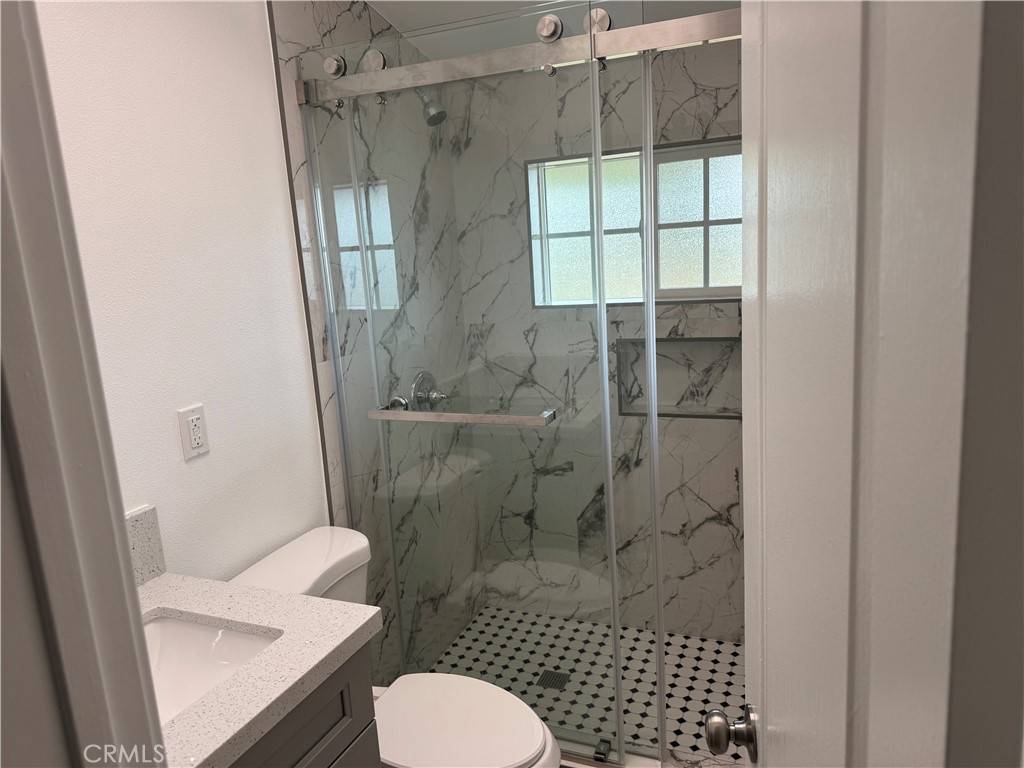 Garden Grove, CA 92841,12771 Jackson