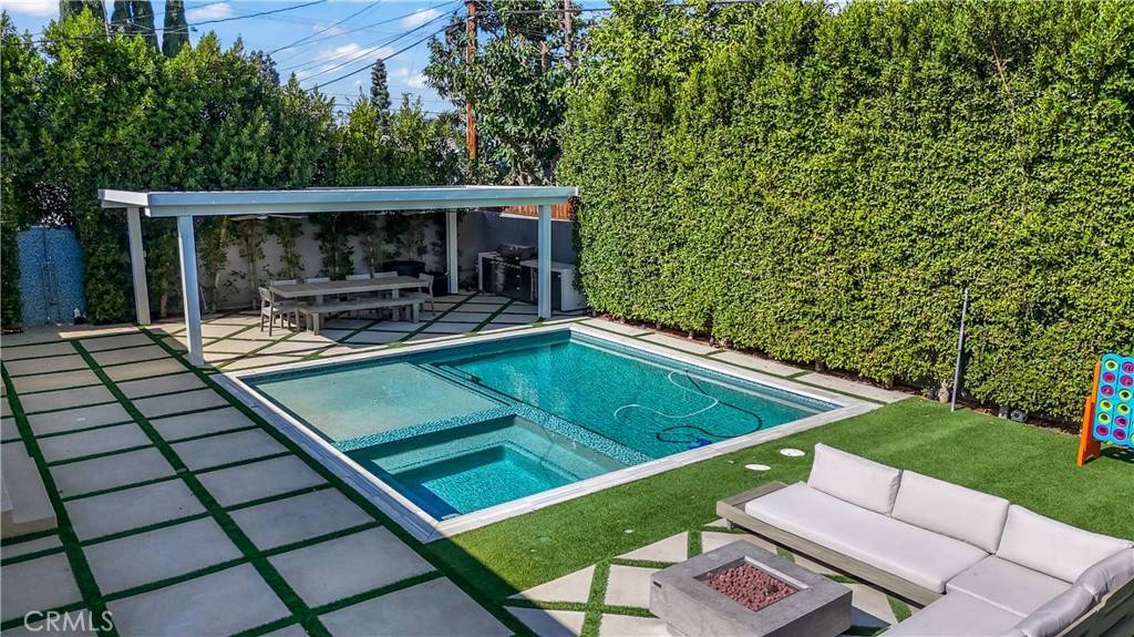 Whittier, CA 90606,11409 Bradhurst ST