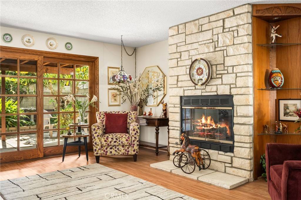 Lakewood, CA 90715,20425 Harvest