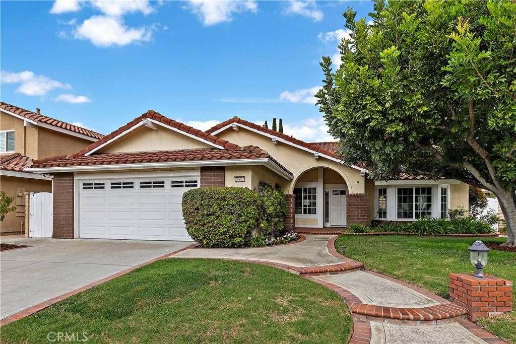 Laguna Niguel, CA 92677,28862 Jaeger