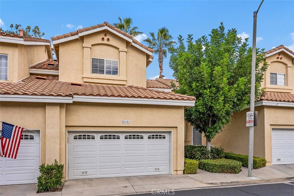 Laguna Niguel, CA 92677,25151 Via Azul