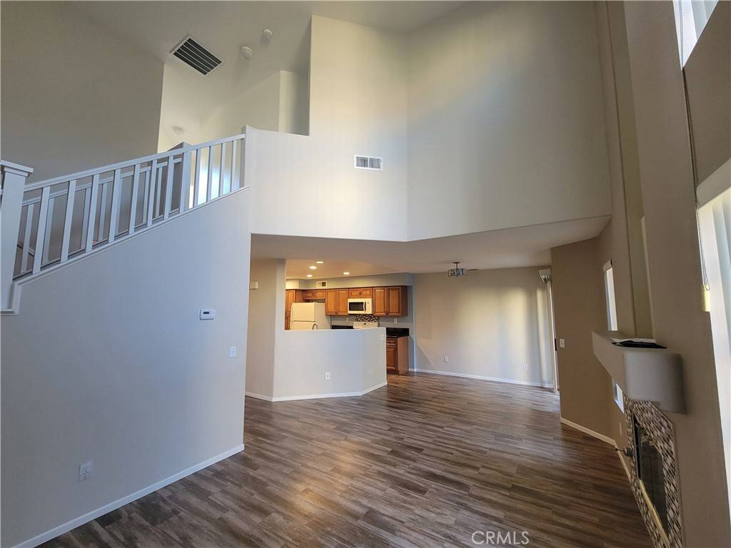 Laguna Niguel, CA 92677,25151 Via Azul