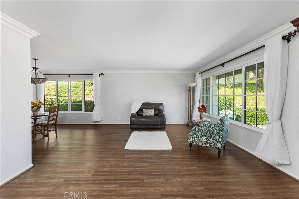 La Habra, CA 90631,430 Teakwood