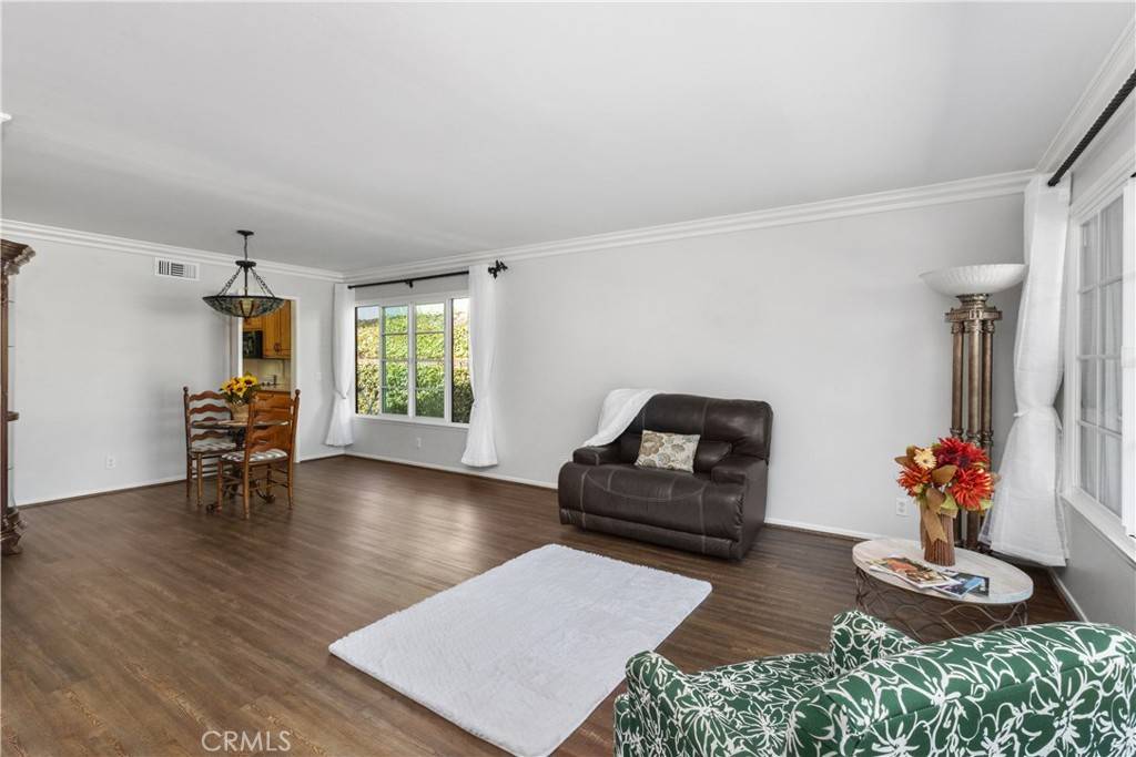 La Habra, CA 90631,430 Teakwood