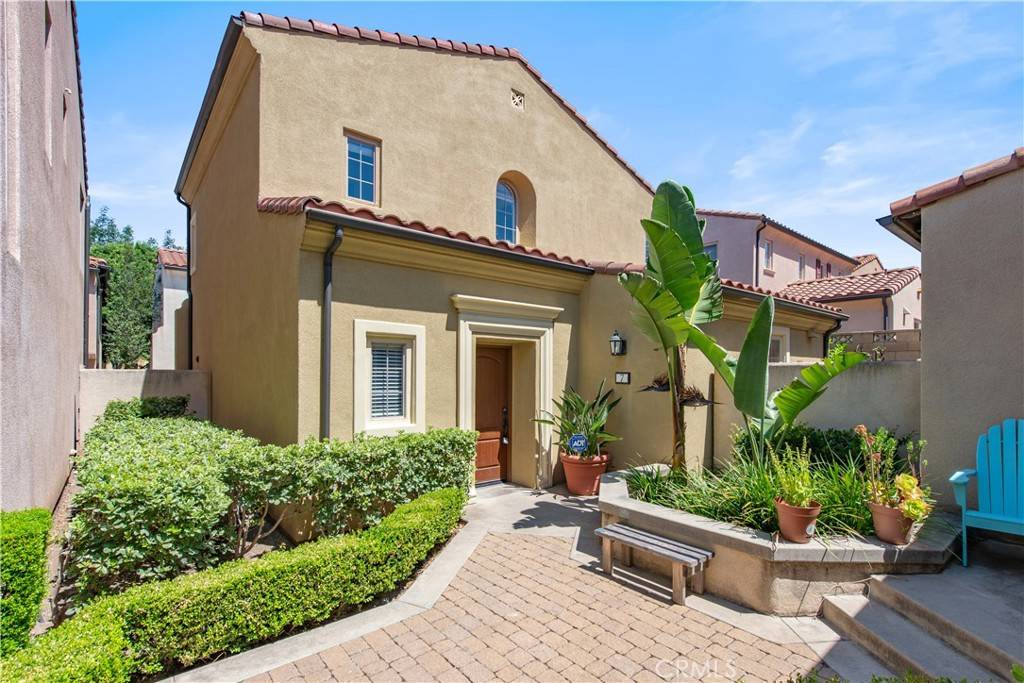 Irvine, CA 92620,7 Nature