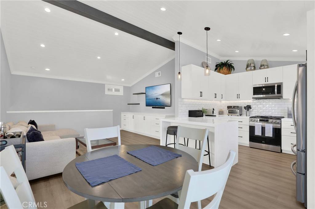 Laguna Niguel, CA 92677,211 Chandon