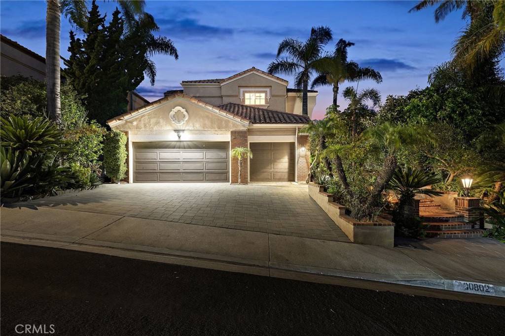 Laguna Niguel, CA 92677,30802 La Brise