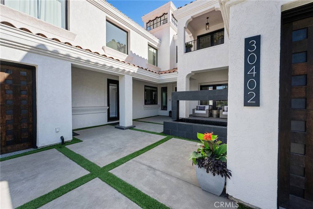 San Juan Capistrano, CA 92675,30402 Marbella