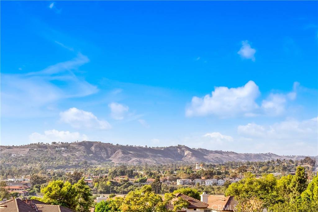 San Juan Capistrano, CA 92675,27369 Paseo Placentia