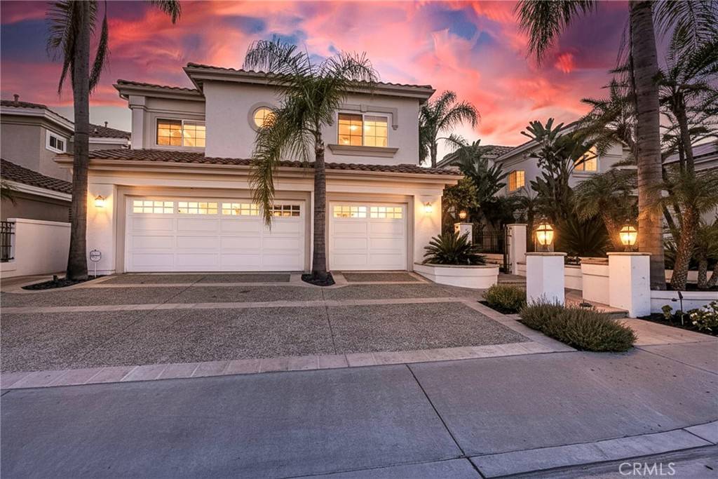 Mission Viejo, CA 92692,27090 South Ridge