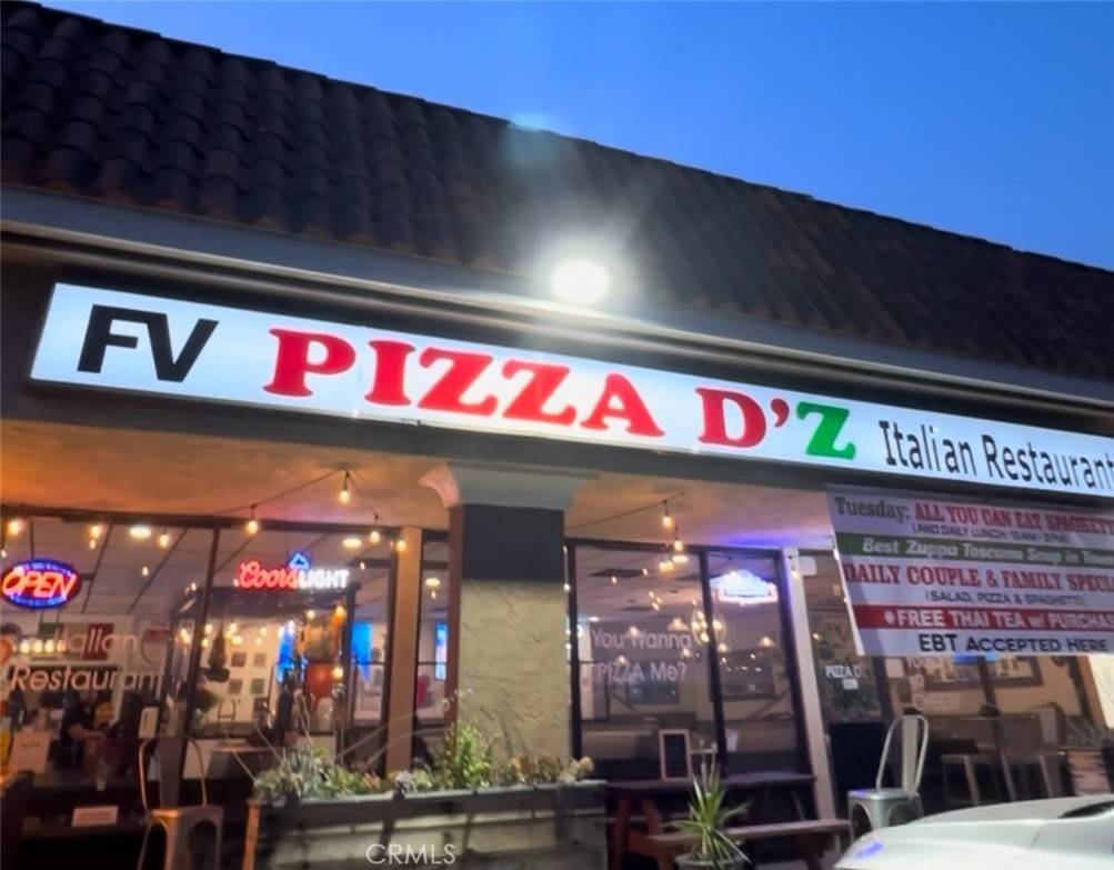 Fountain Valley, CA 92708,10585 Slater #2B