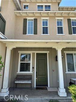 Tustin, CA 92782,31 LOOK OUT LN